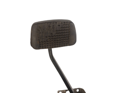 PEDAL DE FREIO S10 LTZ 2.8 2013 A 2020