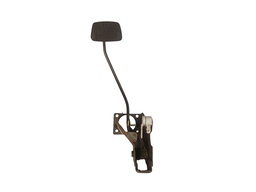 Pedal De Freio S10 Ltz 2.8 2013 A 2020