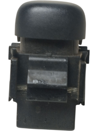 BOTÃO TRASEIRO VIDRO ELÉTR. MERCEDES CLASSE C180 1996 A 2000