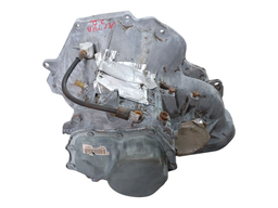 CAIXA CAMBIO VECTRA 2.0 2.2 1997 1998 A 2005 F18 MANUAL