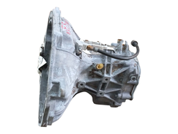 CAIXA CAMBIO VECTRA 2.0 2.2 1997 1998 A 2005 F18 MANUAL