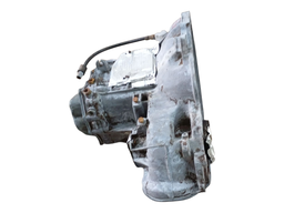 CAIXA CAMBIO VECTRA 2.0 2.2 1997 1998 A 2005 F18 MANUAL