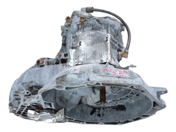 CAIXA CAMBIO VECTRA 2.0 2.2 1997 1998 A 2005 F18 MANUAL