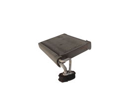 EVAPORADOR AR CONDICIONADO S10 LTZ 2.8 2012 A 2023 