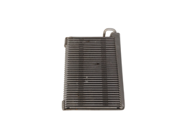 EVAPORADOR AR CONDICIONADO S10 LTZ 2.8 2012 A 2023 