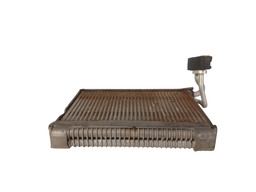 EVAPORADOR AR CONDICIONADO S10 LTZ 2.8 2012 A 2023 