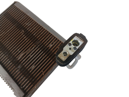 EVAPORADOR AR CONDICIONADO S10 LTZ 2.8 2012 A 2023 