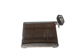 EVAPORADOR AR CONDICIONADO S10 LTZ 2.8 2012 A 2023 