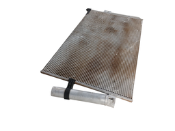 CONDENSADOR DE AR S10 LTZ 2.8 2014 A 2024  