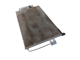 CONDENSADOR DE AR S10 LTZ 2.8 2014 A 2024  