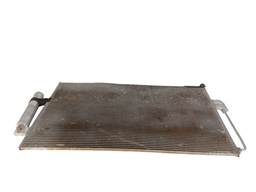 CONDENSADOR DE AR S10 LTZ 2.8 2014 A 2024  