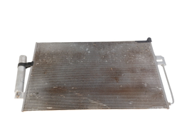 CONDENSADOR DE AR S10 LTZ 2.8 2014 A 2024  