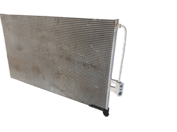 CONDENSADOR DE AR S10 LTZ 2.8 2014 A 2024  