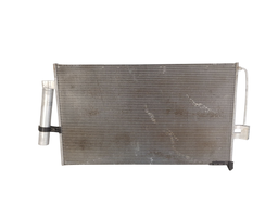 CONDENSADOR DE AR S10 LTZ 2.8 2014 A 2024  