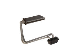 RADIADOR DO AR QUENTE S10 LTZ 2.8 2013 A 2020