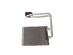 RADIADOR DO AR QUENTE S10 LTZ 2.8 2013 A 2020