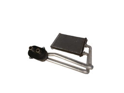 RADIADOR DO AR QUENTE S10 LTZ 2.8 2013 A 2020