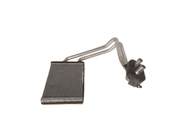 RADIADOR DO AR QUENTE S10 LTZ 2.8 2013 A 2020