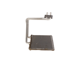 Radiador Do Ar Quente S10 Ltz 2.8 2013 a 2020