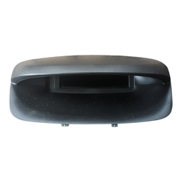 Computador De Bordo Renault Fluence 2013 280348813R