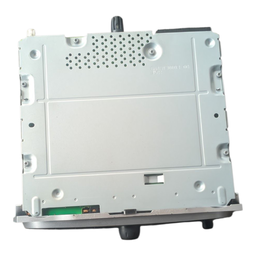 RÁDIO ORIGINAL FLUENCE DYNAMIQUE 2013 281150743R