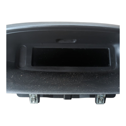 COMPUTADOR DE BORDO RENAULT FLUENCE 2013 280348813R