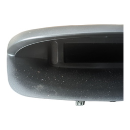 COMPUTADOR DE BORDO RENAULT FLUENCE 2013 280348813R