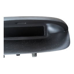 COMPUTADOR DE BORDO RENAULT FLUENCE 2013 280348813R