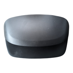 COMPUTADOR DE BORDO RENAULT FLUENCE 2013 280348813R