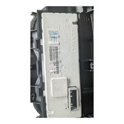 COMPUTADOR DE BORDO RENAULT FLUENCE 2013 280348813R