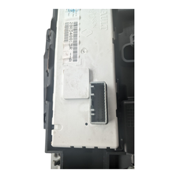 COMPUTADOR DE BORDO RENAULT FLUENCE 2013 280348813R