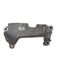 Suporte Coxim Montana Turbo 1.2 2023 A 2025