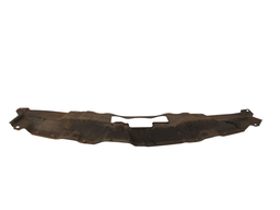 ACABAMENTO SUP.PAINEL FRONTAL S10/TRAILBLAZER 2012 A 2022