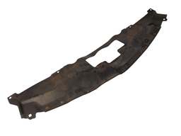 ACABAMENTO SUP.PAINEL FRONTAL S10/TRAILBLAZER 2012 A 2022