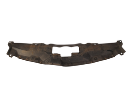 ACABAMENTO SUP.PAINEL FRONTAL S10/TRAILBLAZER 2012 A 2022