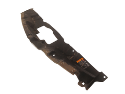 ACABAMENTO SUP.PAINEL FRONTAL S10/TRAILBLAZER 2012 A 2022