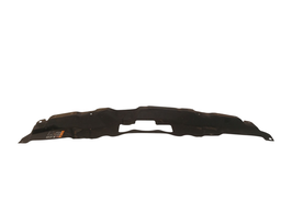 ACABAMENTO SUP.PAINEL FRONTAL S10/TRAILBLAZER 2012 A 2022