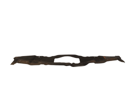 ACABAMENTO SUP.PAINEL FRONTAL S10/TRAILBLAZER 2012 A 2022