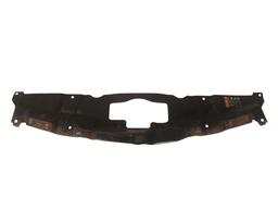 Acabamento Sup.Painel Frontal S10/Trailblazer 2012 a 2022