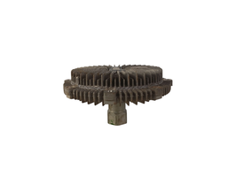 POLIA VISCOSA S10 LTZ 2.8 2013 A 2020 DIESEL AUT.