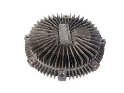 POLIA VISCOSA S10 LTZ 2.8 2013 A 2020 DIESEL AUT.