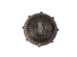 POLIA VISCOSA S10 LTZ 2.8 2013 A 2020 DIESEL AUT.