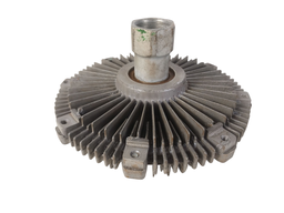 POLIA VISCOSA S10 LTZ 2.8 2013 A 2020 DIESEL AUT.