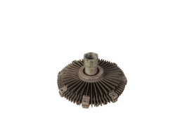 POLIA VISCOSA S10 LTZ 2.8 2013 A 2020 DIESEL AUT.