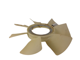 HÉLICE VENTILADOR S10 LTZ 2.8 2012 A 2017