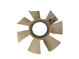 HÉLICE VENTILADOR S10 LTZ 2.8 2012 A 2017