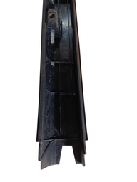 RACK DE TETO DIREITO HYUNDAI TUCSON 2.0 2004 A 2019