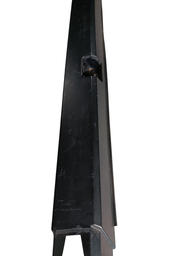 RACK DE TETO DIREITO HYUNDAI TUCSON 2.0 2004 A 2019