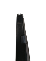 RACK DE TETO DIREITO HYUNDAI TUCSON 2.0 2004 A 2019