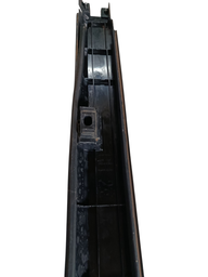 RACK DE TETO DIREITO HYUNDAI TUCSON 2.0 2004 A 2019